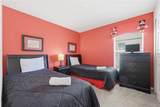 2721 Lido Key Drive - Photo 31