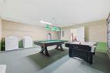 2721 Lido Key Drive - Photo 32