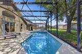 2721 Lido Key Drive - Photo 33
