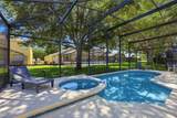 2721 Lido Key Drive - Photo 34
