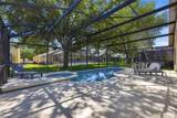 2721 Lido Key Drive - Photo 35