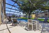 2721 Lido Key Drive - Photo 36