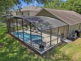 2721 Lido Key Drive - Photo 37