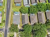2721 Lido Key Drive - Photo 38