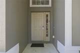 2721 Lido Key Drive - Photo 4