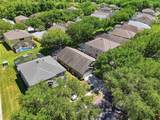 2721 Lido Key Drive - Photo 40