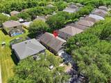 2721 Lido Key Drive - Photo 41