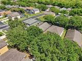 2721 Lido Key Drive - Photo 42