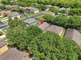 2721 Lido Key Drive - Photo 43