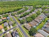 2721 Lido Key Drive - Photo 44