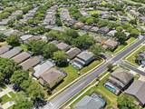 2721 Lido Key Drive - Photo 48