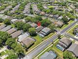 2721 Lido Key Drive - Photo 49