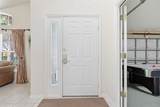 2721 Lido Key Drive - Photo 5