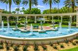 2721 Lido Key Drive - Photo 54