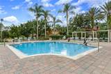 2721 Lido Key Drive - Photo 57