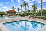 2721 Lido Key Drive - Photo 58