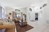 2721 Lido Key Drive - Photo 6