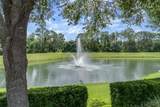 2721 Lido Key Drive - Photo 64