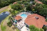 2721 Lido Key Drive - Photo 67