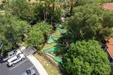 2721 Lido Key Drive - Photo 68