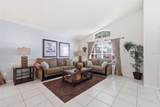 2721 Lido Key Drive - Photo 7