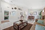 2721 Lido Key Drive - Photo 8