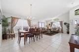 2721 Lido Key Drive - Photo 9