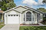 239 Panorama Drive - Photo 1