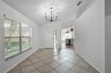 239 Panorama Drive - Photo 10