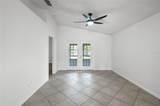 239 Panorama Drive - Photo 12