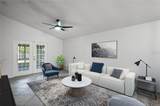 239 Panorama Drive - Photo 13