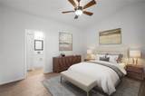 239 Panorama Drive - Photo 14