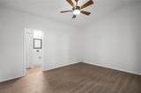 239 Panorama Drive - Photo 15