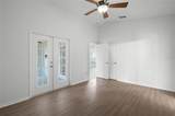 239 Panorama Drive - Photo 16