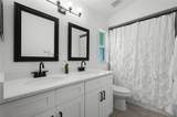 239 Panorama Drive - Photo 17
