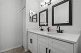 239 Panorama Drive - Photo 18