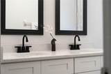 239 Panorama Drive - Photo 19