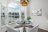 239 Panorama Drive - Photo 2