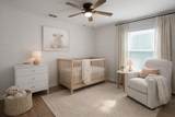 239 Panorama Drive - Photo 21