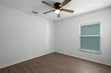 239 Panorama Drive - Photo 22