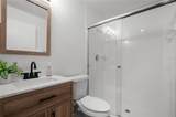 239 Panorama Drive - Photo 23