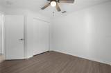 239 Panorama Drive - Photo 24