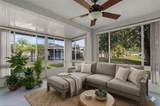 239 Panorama Drive - Photo 25