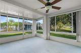 239 Panorama Drive - Photo 26