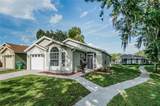 239 Panorama Drive - Photo 27