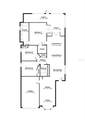 239 Panorama Drive - Photo 28