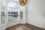 239 Panorama Drive - Photo 3