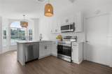 239 Panorama Drive - Photo 4