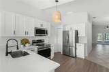 239 Panorama Drive - Photo 6