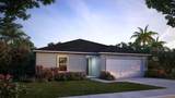 44 Willow Lane - Photo 2